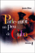 Parle-moi un peu de Cuba&nbsp;-&nbsp;Jesus Diaz, Jean-Marie Saint-Lu