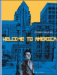 Welcome to America&nbsp;-&nbsp;Druilhe