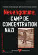 Neuengamme, camp de concentration nazi&nbsp;-&nbsp;Collectif