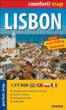 Lisbon&nbsp;-&nbsp;Collectif