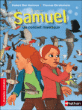 Samuel un concert maléfique&nbsp;-&nbsp;Hubert Ben Kemoun, Thomas Ehretsmann