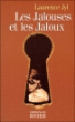 Les jalouses et les jaloux&nbsp;-&nbsp;Laurence Jyl