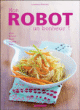 Mon robot, un bonheur !&nbsp;-&nbsp;Laurence Guarneri
