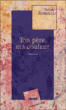 Ton père, ma douleur&nbsp;-&nbsp;Pascale Renucci