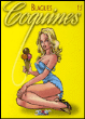 Blagues coquines, T15&nbsp;-&nbsp;Collectif