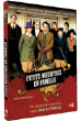 Petits meurtres en famille&nbsp;-&nbsp;Agatha Christie, Edwin Baily