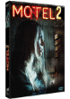 Motel 2&nbsp;-&nbsp;Eric Bross