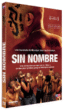 Sin nombre&nbsp;-&nbsp;Cary Fukunaga
