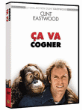 Ca va cogner&nbsp;-&nbsp;Buddy Van Horn