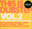 Compilation musique électronique&nbsp;-&nbsp;This is dustep volume 2