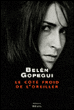 Le côté froid de l'oreiller&nbsp;-&nbsp;Belén Gopegui