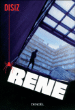 René&nbsp;-&nbsp;Diziz La Peste