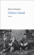 Celine's band&nbsp;-&nbsp;Alexis Salatko