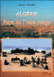 Algérie, pays de l'ocre rouge&nbsp;-&nbsp;Claude Gérard