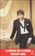 Chace Crawford&nbsp;-&nbsp;Enguerrand Sabot