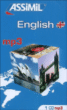 L'anglais sans peine&nbsp;-&nbsp;Collectif