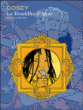 Le bouddha d'azur, Intégrale T1 Edition spéciale&nbsp;-&nbsp;Cosey