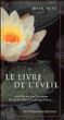 Le livre de l'eveil&nbsp;-&nbsp;Mark Nepo