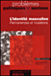 L'identité masculine&nbsp;-&nbsp;Collectif