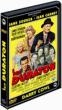 Les Duraton&nbsp;-&nbsp;Andre Berthomieu