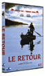 Le Retour&nbsp;-&nbsp;Andrei Zviaguintsev