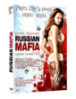 Russian Mafia&nbsp;-&nbsp;Andrew Thomas Hunt