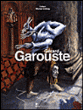 Gérard Garouste&nbsp;-&nbsp;Michel Onfray