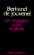 Une guerre dans la guerre&nbsp;-&nbsp;Kosta Christitch, Béatrice Vierne, Milovan Âilas
