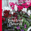 Rebords de fenêtres fleuris&nbsp;-&nbsp;Collectif