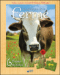 Les animaux de la ferme&nbsp;-&nbsp;Collectif