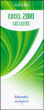 Excel 2010 : les listes&nbsp;-&nbsp;Collectif