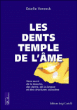 Les dents temple de l'âme&nbsp;-&nbsp;Estelle Vereeck