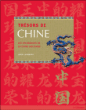 Trésors de Chine&nbsp;-&nbsp;Collectif