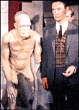 Les Monstres de l'espace&nbsp;-&nbsp;Roy Ward Baker