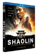 Shaolin : La légende des moines guerriers - Combo Blu-Ray + DVD