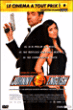 Johnny English&nbsp;-&nbsp;Peter Howitt