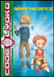 Code Lyoko - Code Lyoko, T10