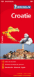 Croatie&nbsp;-&nbsp;Collectif Michelin