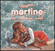 Les pop-up de Martine, Martine la nuit de Noël T7&nbsp;-&nbsp;Gilbert Delahaye, Marcel Marlier