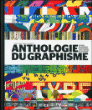 Anthologie du graphisme&nbsp;-&nbsp;Armin Vit