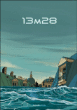 13m28&nbsp;-&nbsp;Raphaël B, Thomas Mathieu, Leslie Plée, Thomas Gilbert