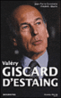Valéry Giscard d'Estaing&nbsp;-&nbsp;Frédéric Abadie, Jean-Pierre Corcelette