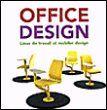 Office design&nbsp;-&nbsp;Collectif