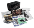 Pantera&nbsp;-&nbsp;Cowboys from hell - Edition deluxe