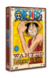 Coffret - Volume 1