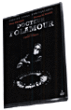 Docteur Folamour - Edition 40ème Anniversaire&nbsp;-&nbsp;Stanley Kubrick