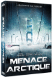 Menace arctique&nbsp;-&nbsp;Brian Trenchard-Smith