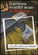 A la ville comme à la campagne&nbsp;-&nbsp;Paul Fournel
