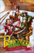 Princesses mais pas trop, T2&nbsp;-&nbsp;Jim C. Hines
