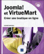 Joomlal et Virtuemart : créer une boutique en ligne&nbsp;-&nbsp;J.N. Anderruthy
